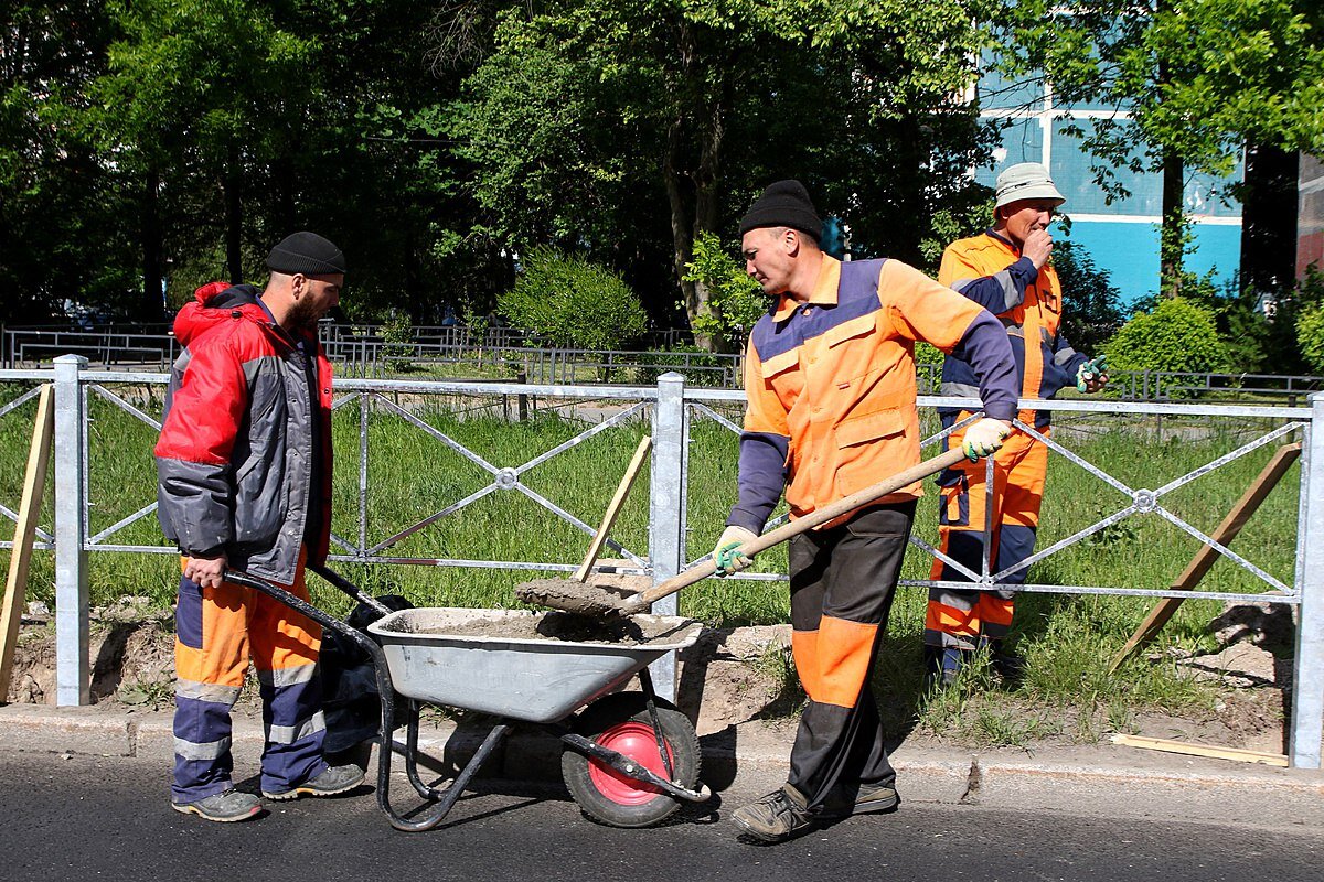 Очень опасный процесс»: Член СПЧ заявил об угрозе многонациональному миру |  Царьград | Дзен