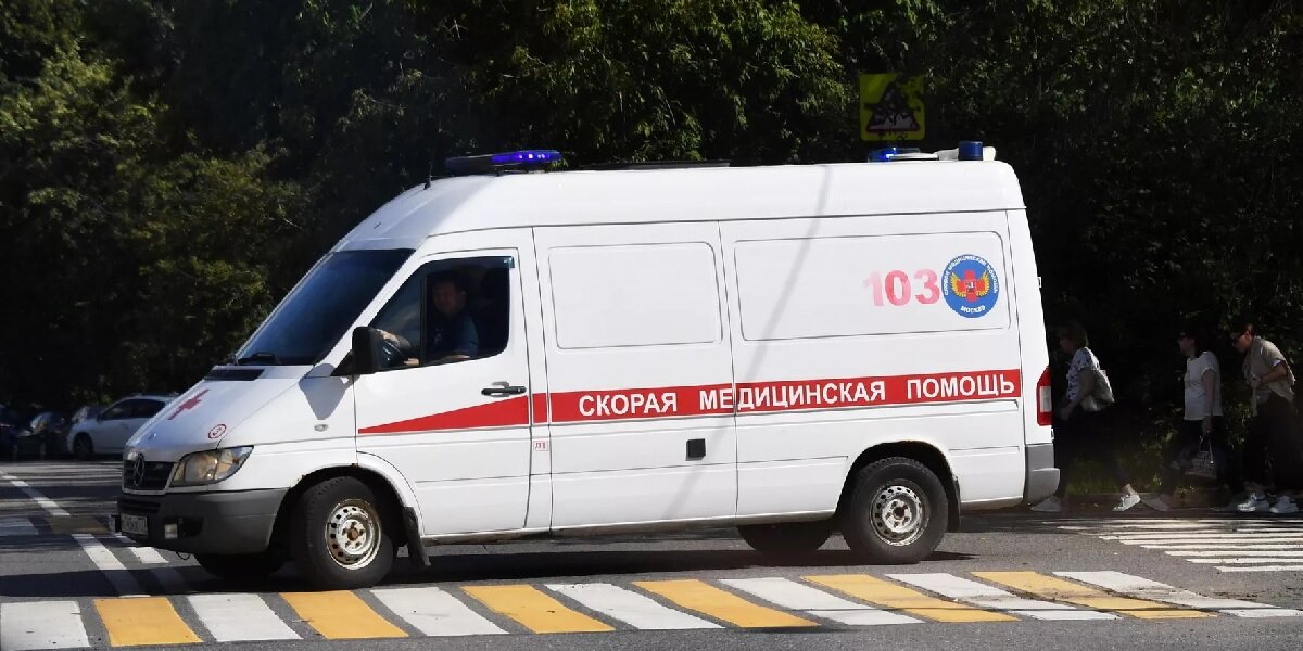 Фото: РИА «Новости» (https://cdnn21.img.ria.ru/images/07e7/08/03/1887966658_0:209:3269:2048_1920x0_80_0_0_071d4e90c583678dc145003076167d51.jpg.webp)