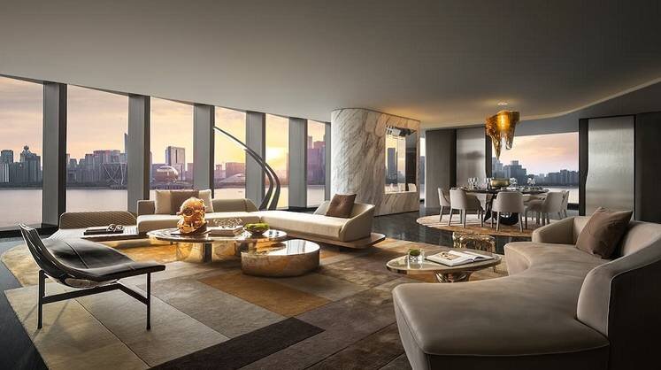    www.ciff.furniture