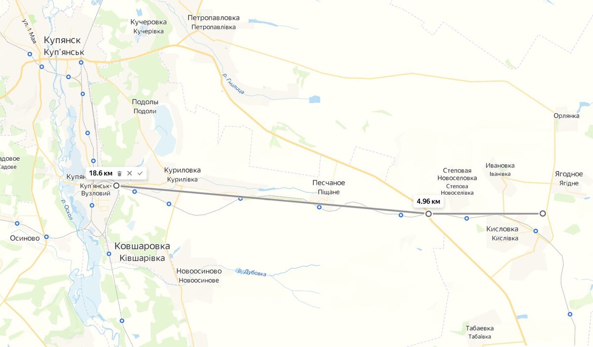 Сводка на 20 августа. Сасово Рязанская область на карте. Молосковицы (деревня, Каложицкое сельское поселение). Рязанская обл Шилово на карте