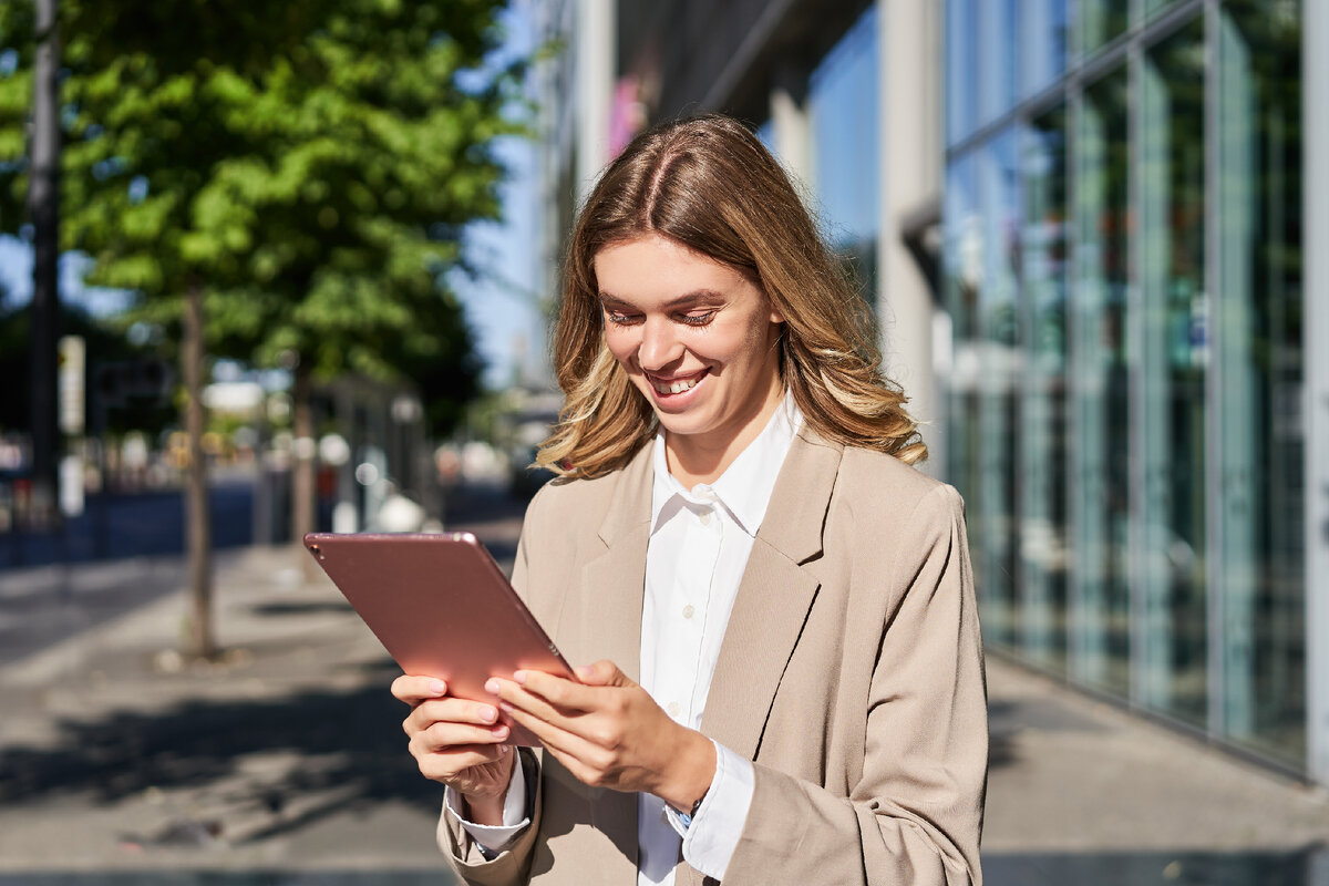 Источник: https://www.shrm.org/resourcesandtools/hr-topics/employee-relations/pages/how-to-motivate-employees-without-money-or-promotions.aspx