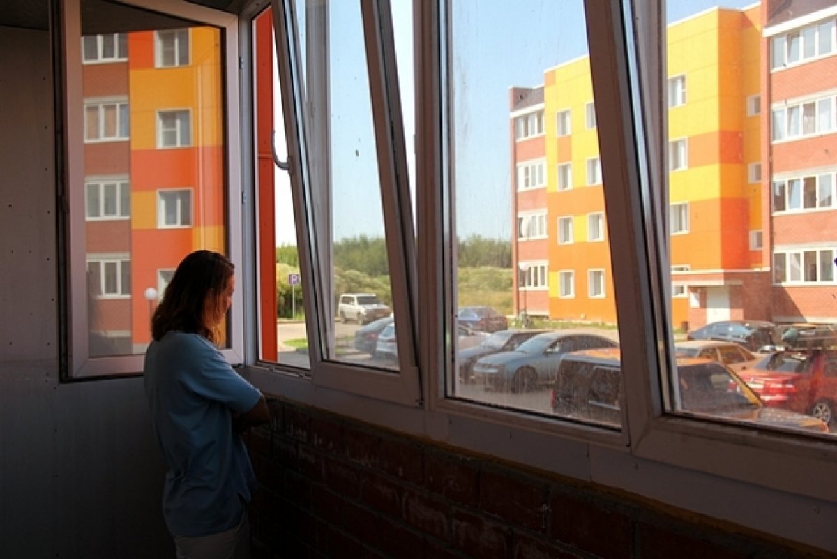    В Сыктывкаре будут застраивать три новых микрорайона