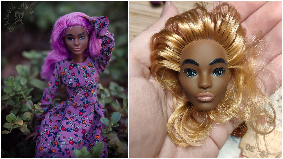 В процессе перепрошивки