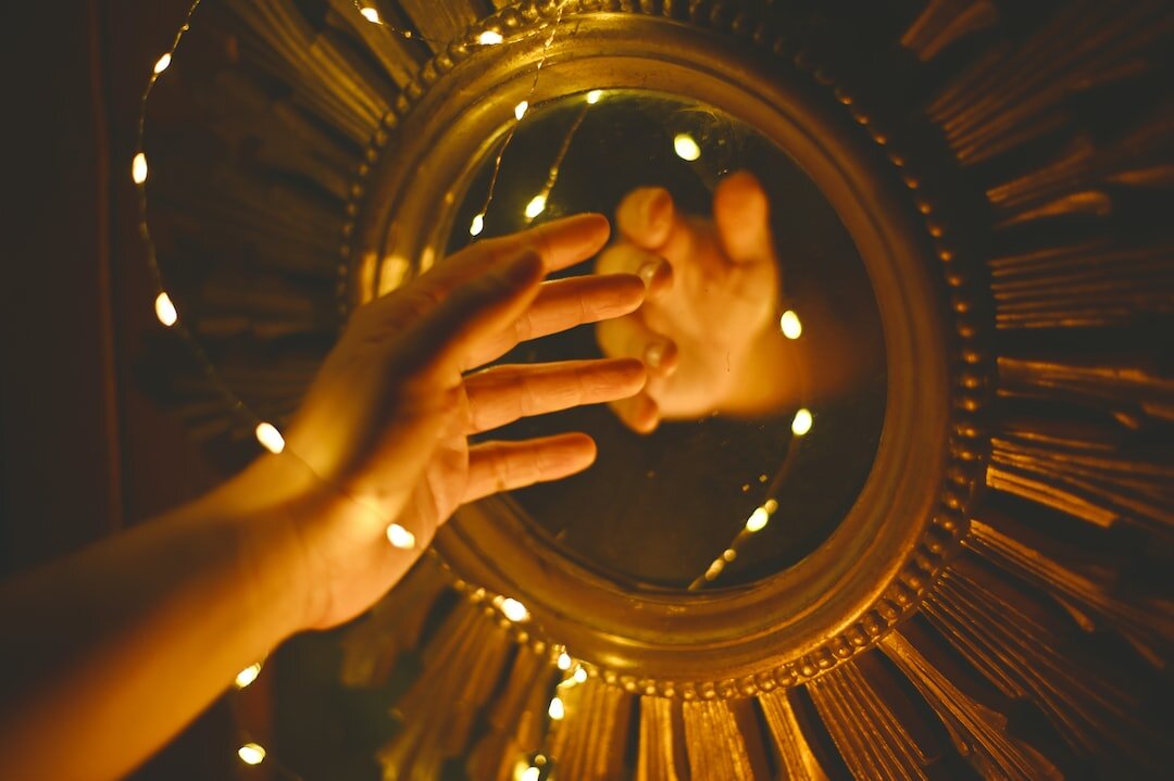 Хочется проснуться, хотя вы вовсе не спите
https://loon.site/?ysclid=lllfnlxlo6694281214