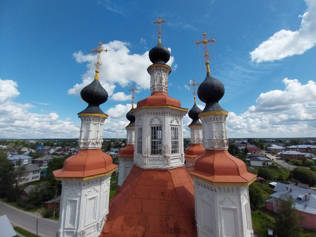 Архангельск петрозаводск