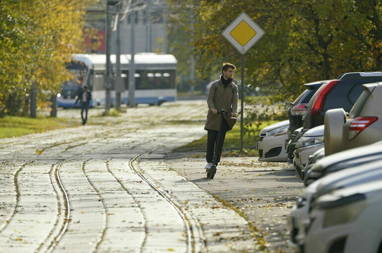   Тимур Ханов/ПГ