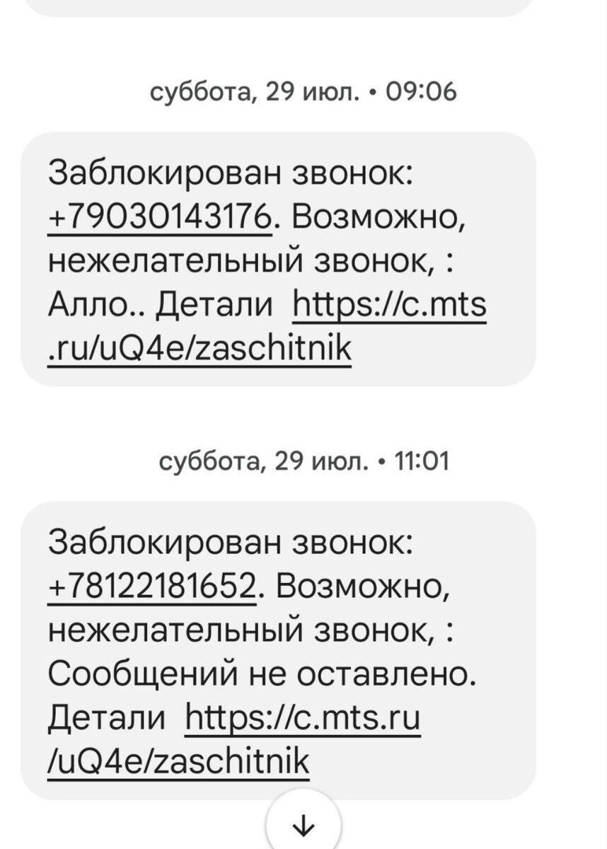 По следам обиженного клоуна/перестали ли звонить мошенники? | Социальная  служба 