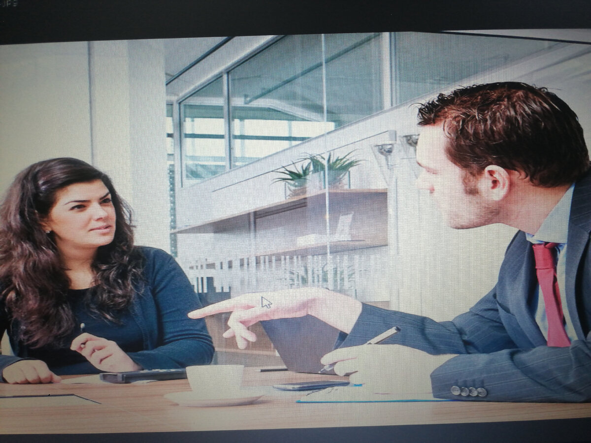 Картинка из интернета