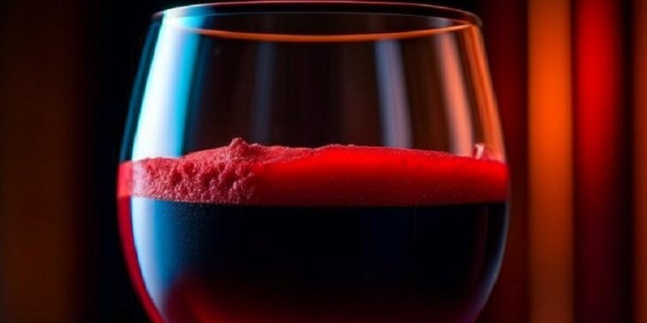    Франция при поддержке ЕС осушает свое «винное озеро»: в Бордо вырубают виноградники