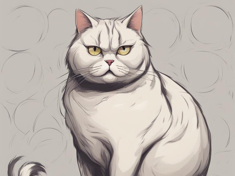    «Яндекс» запустил сервис генерации видео по описанию