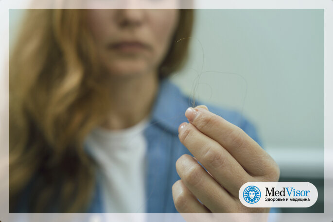  Источник фото Freepik