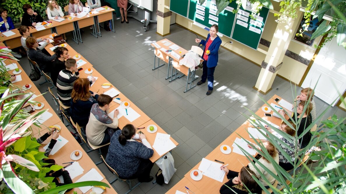 альма-матер санкт-петербург. сайт гимназии альма матер. альма-матер школа спб. аль манатер петербург школа. шпалерная 50 альма-матер.