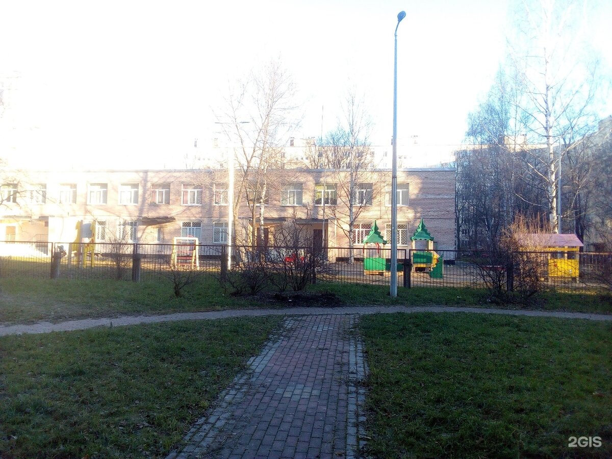 Канцтовары в СПБ на vunderkind-spb.ru