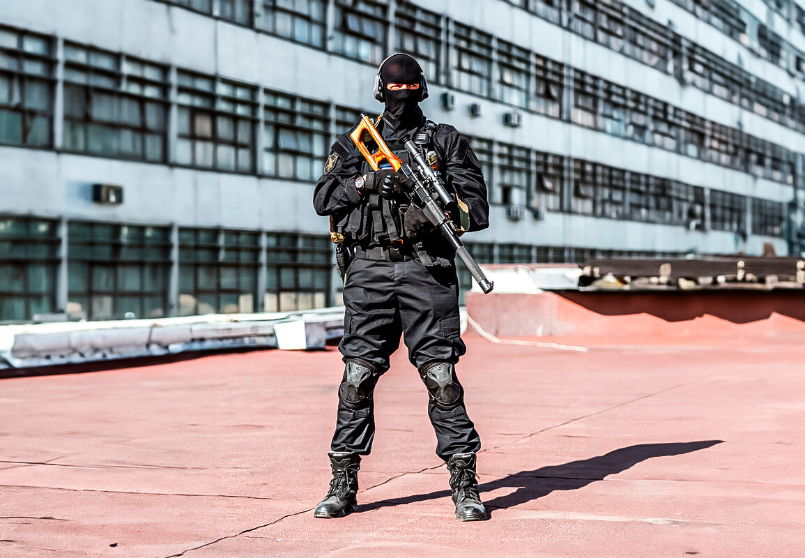 Все изображения взяты из открытых источников.