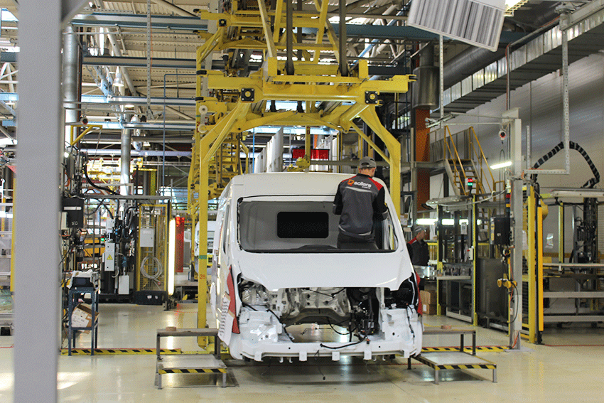 Соллерс ст 6. Sollers с кузовом. Пикап sollers ст6. Пикап соллерс st6. Соллерс.