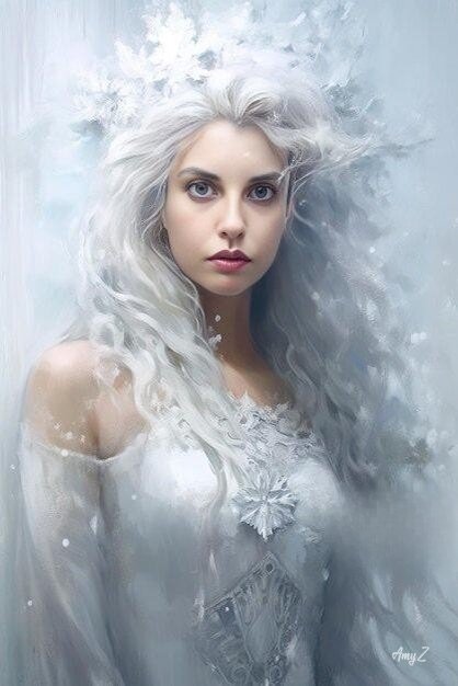 Личность Металл Инь