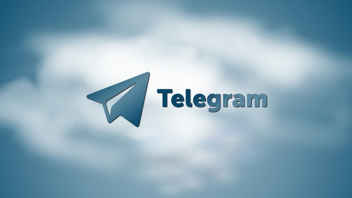 Word telegram. Телеграмм. Telegram заставка. Телеграм обложка. Телеграм баннер.