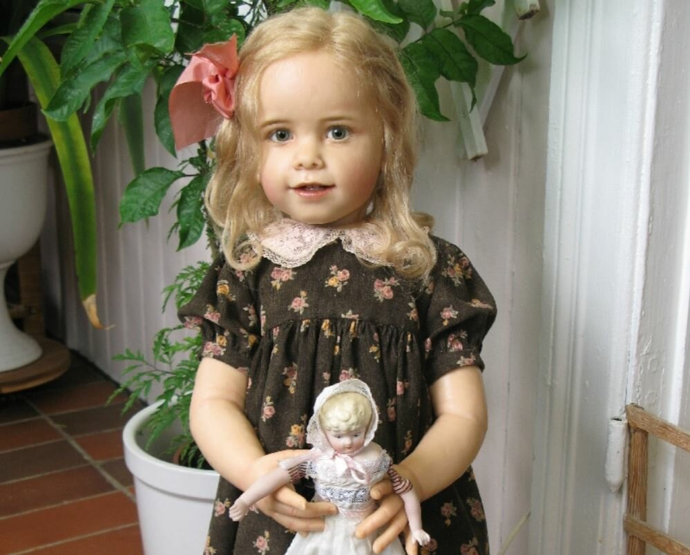Куколки настоящие. Куклы Сиссель скилле. Норвежской учительницы Sissel Skille куклы. Кукла реборн тоддлер. Сиссель скилле. Куклы мальчики.