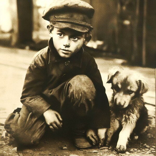     Рецензия: Олег Кензов - «Пацанская 2 10 лет спустя». Стилизованная душа пацана