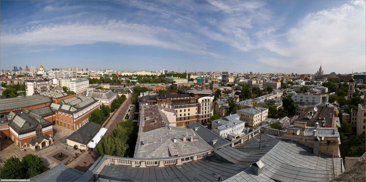 с 4:00 до 8:00 в наружном воздухе отмечается самая низкая концентрация пыльцы