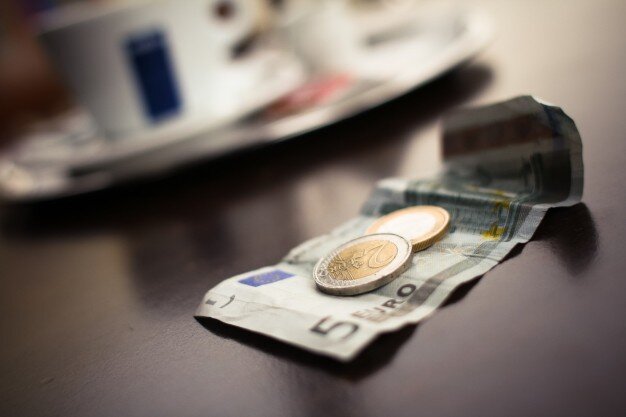 Payeer - кошелек, вход в кабинет, регистрация в системе