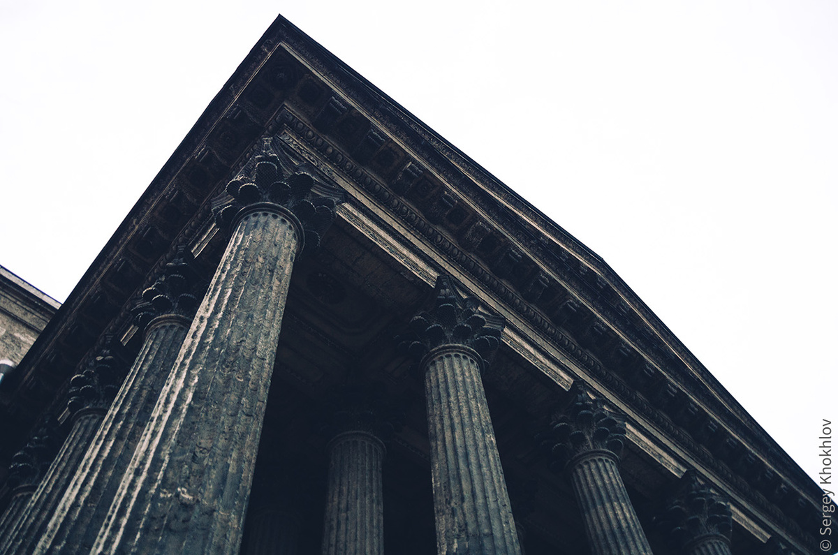 Выдержка 1/40, ƒ/3.5, ISO 800