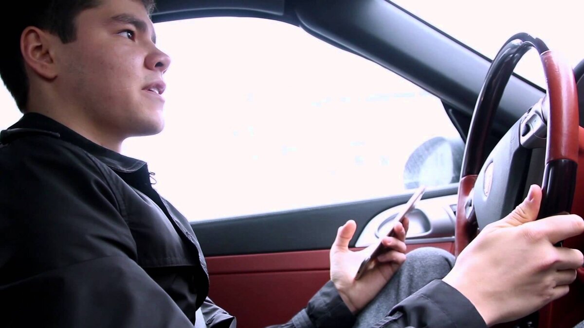 Аяз Шабутдинов один из топовых инфобизнесменов.