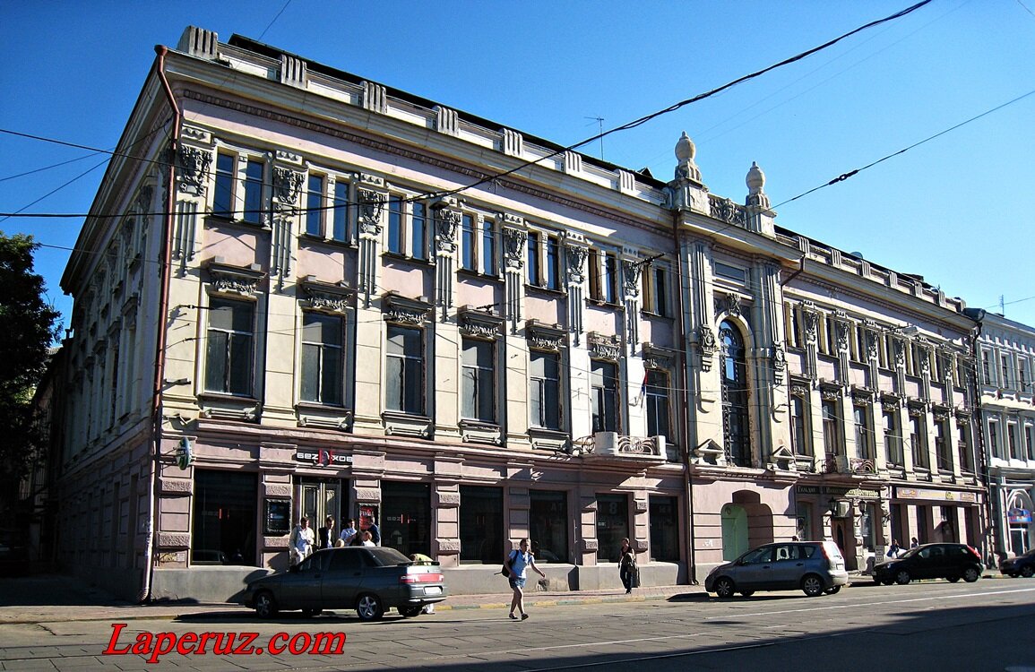 8 нижний новгород. , 6в. рождественская дом 6. рождественская ул. рождественская 21 к6 некрасовка.