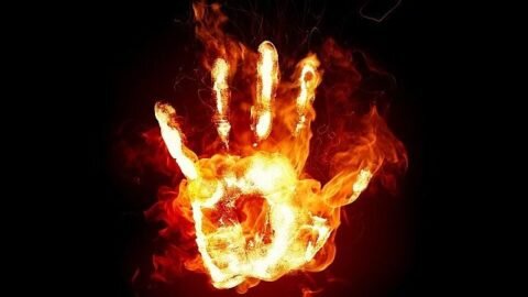  Серьезная угроза жизни