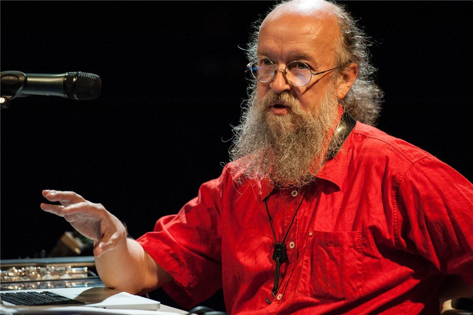 Фото: © Юга.ру