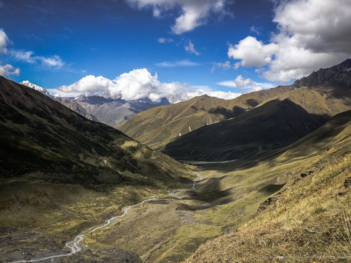 Село Эльбрус Кабардино Балкария