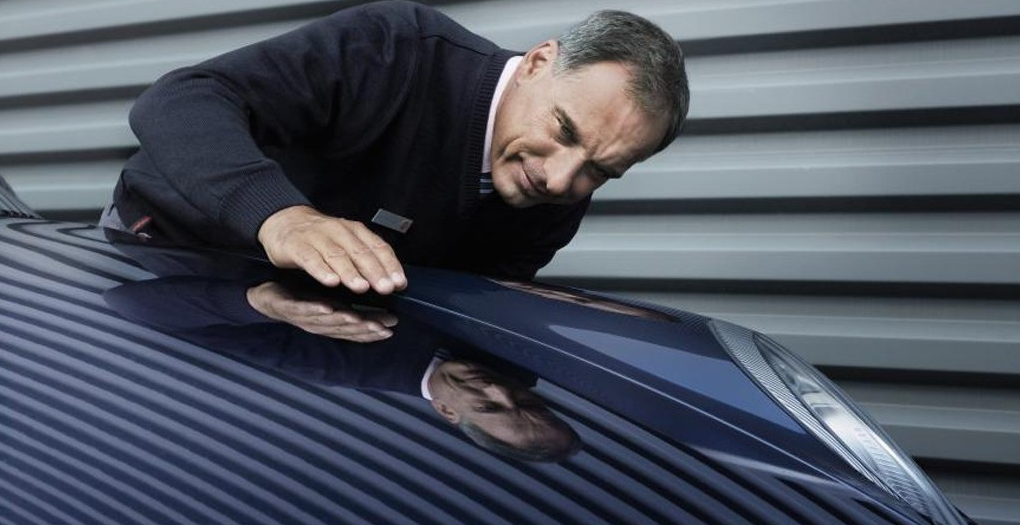 Авто с пробегом на авто после. 5 340 л. Авто с пробегом на авто после. Снятие авто с учета. Авто с пробегом на авто после.