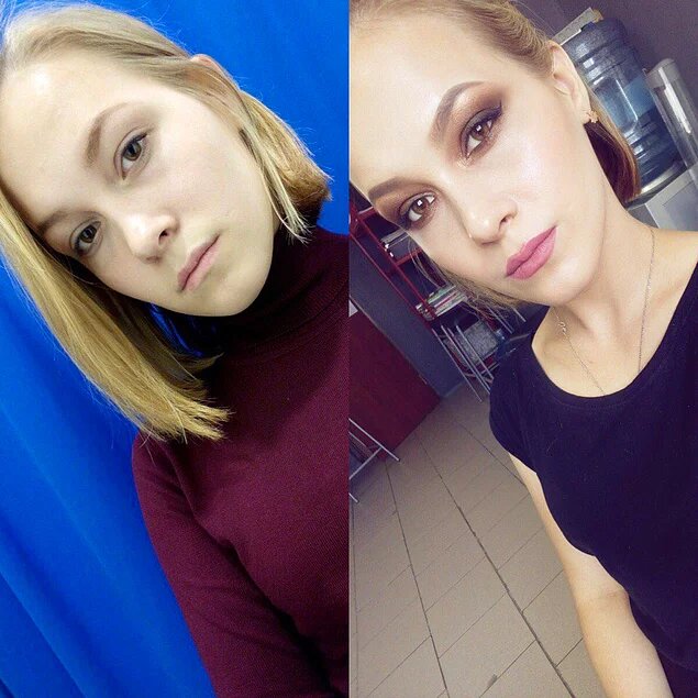 51 4 3 12. Задачи со спичками 8+3-4 0. Микроволновка панасоник nn-gt337m. Ko19-steel (19*19)310*315*6. 51 4 3 12.