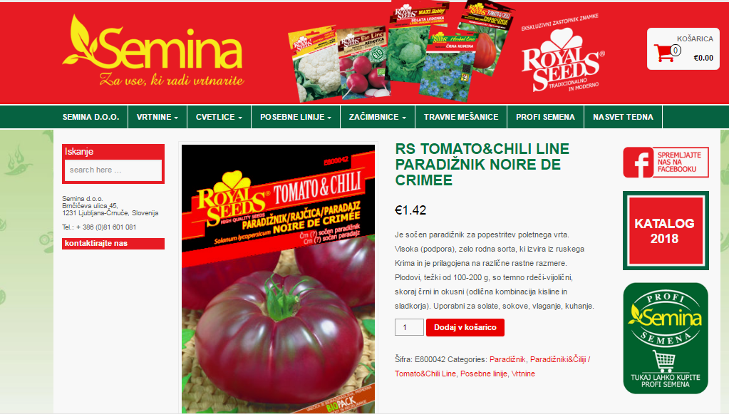 Источник фото: semina.si
