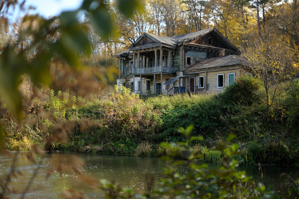 Фото деревень мичуринского. Калабина мельница Мичуринск. Барский дом Мичуринск. Барский дом Иловайское лесничество Мичуринский район. Андреевская мельница Ульяновск.