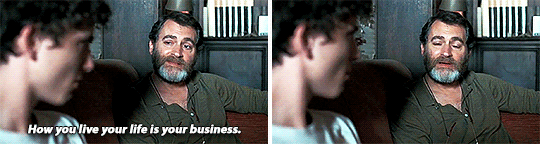 Source: cmbyn-gifs.tumblr.com