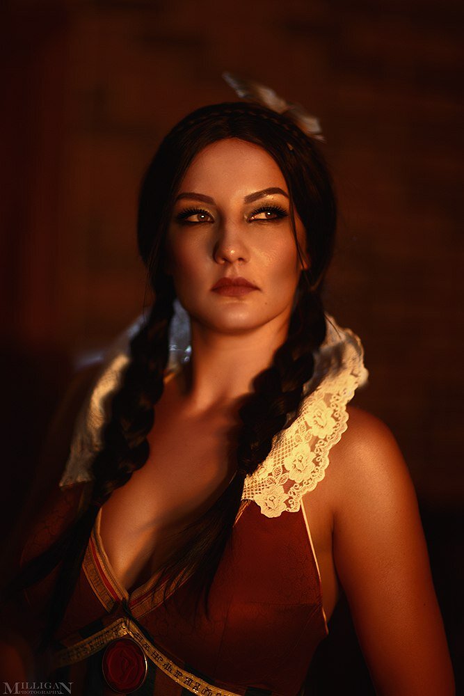 Philippa