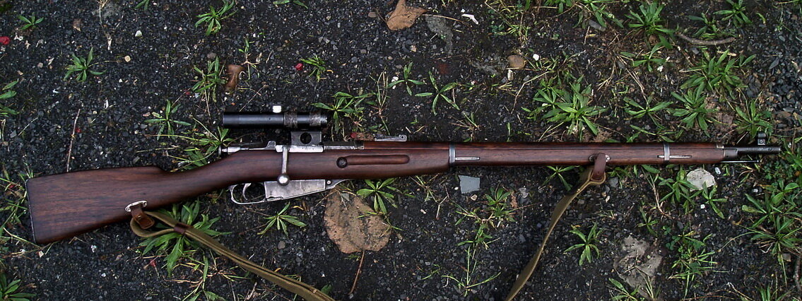 Источник: militaryarms.ru