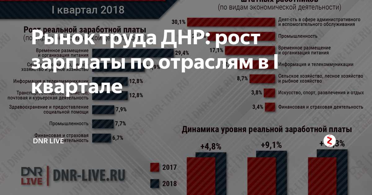 Сайт росстата днр. Рынок труда ДНР. Поставщики рынка ДНР. Представители рынка ДНР. Трудовая книга центр занятости ДНР.