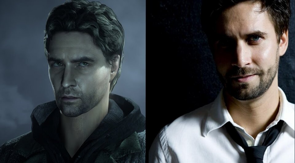 Ilkka villi. Илкка Вилли Алан Уэйк. Алан вейк актер. Alan Wake 2 актер. Alan Wake актер илка Вилли.