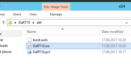 Microsoft dart. Microsoft diagnostic and recovery toolset (msdart). Microsoft dart. Microsoft dart. Recovery images.
