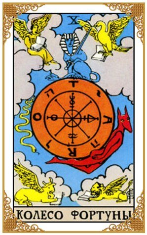 Изображение взято с сайта: rubedo.msk.ru