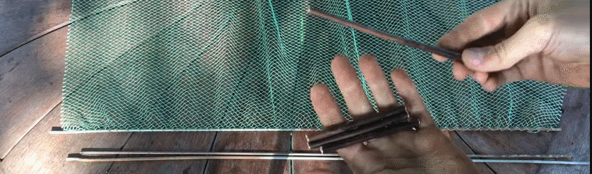 -4