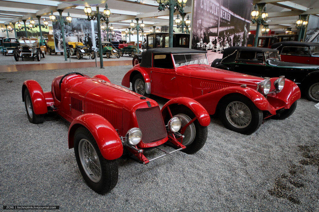 Продвинутые технологии и использование экологичных материалов