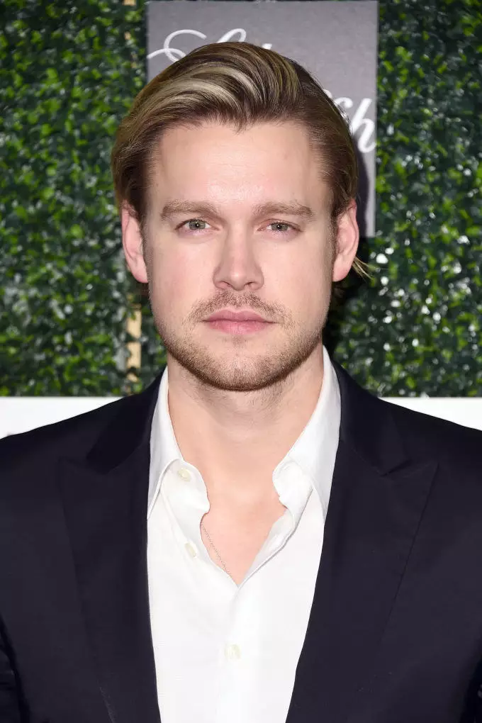 Корд оверстри. Chord Overstreet. Корд оверстрит. Корд оверстрит фото. Overstreet.