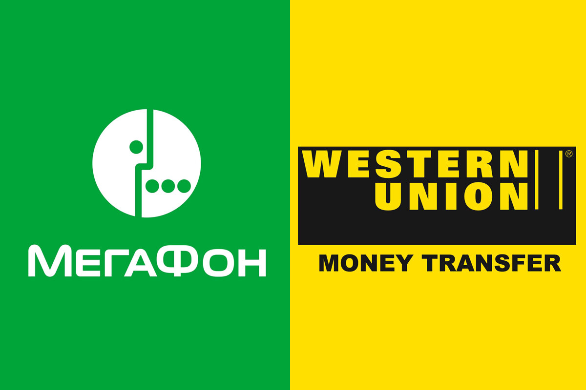 Фото: ProTarif.info