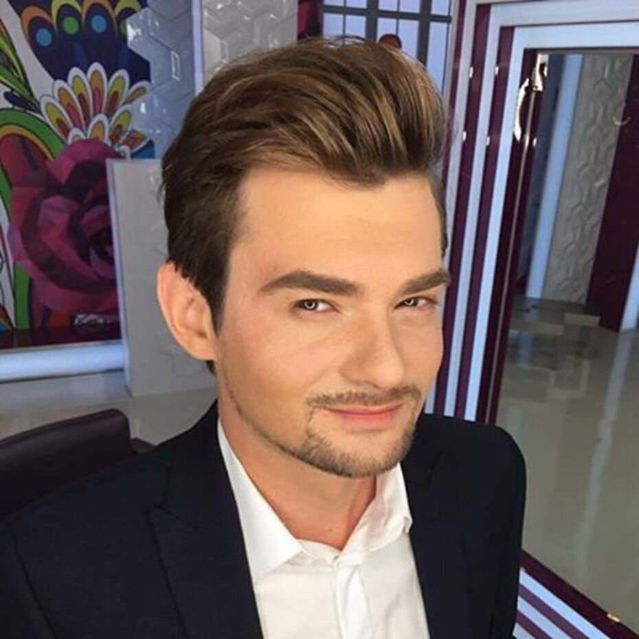 фото https://www.instagram.com/wenceslaw7777777/