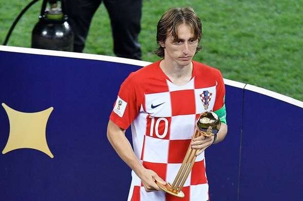 Фото: РИА Новости