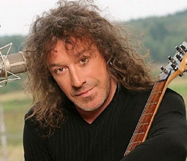 изображение взято с сайта Google.com