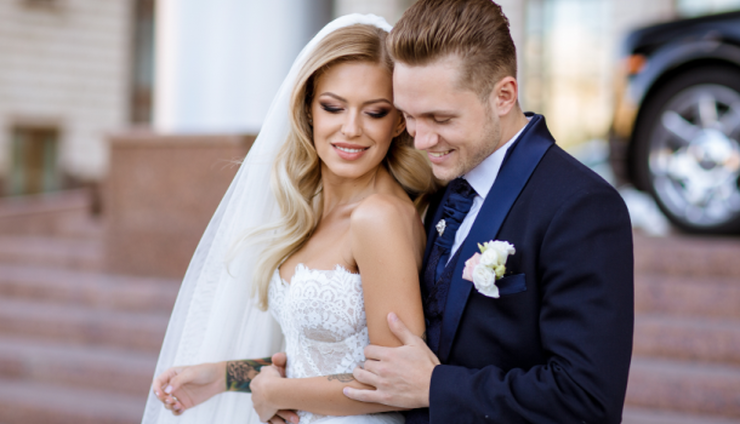 изображение www.cosmo.ru